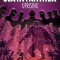 Black Panther: Uprising