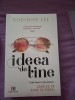 Ideea de tine - Robinne Lee
