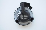 Senzor de impact dreapta față VW PASSAT B8 3G2 2015 OEM: 3Q0959354 1570073