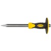 Creion trasat/punctator/poanson topex 03A180 HardWork ToolsRange