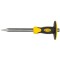 Creion trasat/punctator/poanson topex 03A180 HardWork ToolsRange