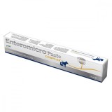 Cumpara ieftin Enteromicro Complex Pasta, 15 ml, DRN