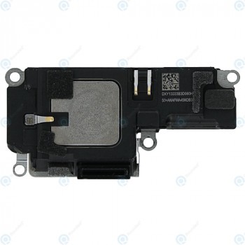 Modul difuzor pentru iPhone 13 Pro foto