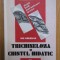 Ion Gherman - Trichineloza si chistul hidatic