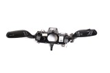 AUDI A1 8X1, 8XK 2011 OEM: 8X0953501B SKU: 11737172