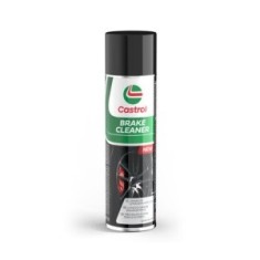 Spray Castrol Curatare Frane 500 Ml