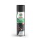 Spray Castrol Curatare Frane 500 Ml