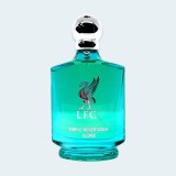 Eau de parfum 100ml Liverpool Fan