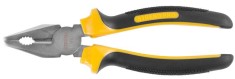 Cleste combinat Strend Pro PL1301 200 mm foto