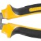 Cleste combinat Strend Pro PL1301 200 mm