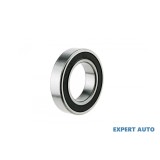 Rulment planetara Opel Astra J (2009-&gt;)[P10] #1
