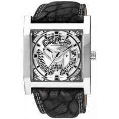 Ceas unisex Q&amp;Q Attractive - DA82J301Y