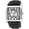 Ceas unisex Q&amp;Q Attractive - DA82J301Y