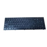 Tastatura OEM Lenovo Flex 2-15, iluminata