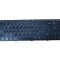 Tastatura OEM Lenovo Flex 2-15, iluminata