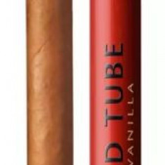 Trabucuri Villiger Red Tube Vanilla