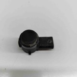 Senzor de parcare spate VW CADDY IV Furgon SAA, SAH 2016 OEM: 5Q0919275B | 29279538