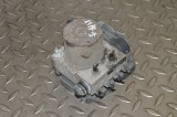 Pompa ABS IVECO DAILY VI Furgon 2014 OEM: 5801566800 13939944