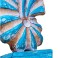 icon 2