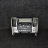 Gura de ventilație planșa de bord LEXUS RX _U3_ 2005 OEM: 84010-48220,5010-6891 2152937