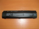 Acumulator laptop second hand compatibil ca nou HP DV4 DV5 DV6 CQ40 CQ45 CQ50