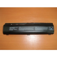 Acumulator laptop second hand compatibil ca nou HP DV4 DV5 DV6 CQ40 CQ45 CQ50