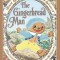 The Gingerbread Man
