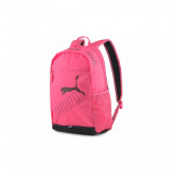 Cumpara ieftin Rucsac Puma Phase Backpack Ii Sunset Pink