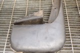 Aparatoare noroi dreapta spate FORD TRANSIT Minibus / passenger 2012 OEM: YC15-V28344-AGW 10892364