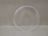 Farfurie cuptor cu microunde 25,5cm / C158