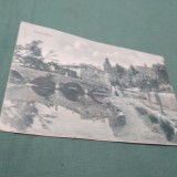 Cumpara ieftin CARTE POSTALA CIRKVENICA INTERBELICA CIRCULATA