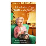 Ich seh den Baum noch fallen