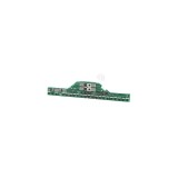 Placă electronică pentru plită BOSCH 00701471 Original