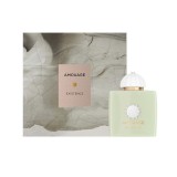 Amouage Existence Apă de parfum Unisex EDP 100 ml