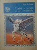 Vorbiti si Scrieti Corect Romaneste - Ion Roman, Editura Ion Creanga, 1990, Biblioteca Scolarului, Romana, 172 Pagini
