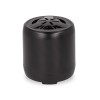 Mini Boxa Bluetooth Setty GB-300, Neagra, Portabila