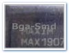 MAX8731AE Circuit Integrat
