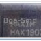 MAX8731AE Circuit Integrat