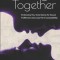 Coming Together: Embracing Your Core Desires for Sexual Fulfillment and Long-Term Compatibility