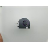 Cooler (ventilator) LENOVO B51-35 DC28000END0