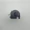 Cooler (ventilator) LENOVO B51-35 DC28000END0