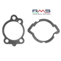 Garnituri cilindru Piaggio Ciao, Bravo, Si 64cc (pt piston de 43mm)