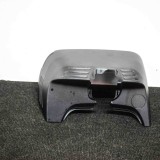 Ornament oglinda interioară VOLVO XC90 II 2019 OEM: 31371106 | 11294355