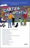 Cartea cu tati - Robert Balan - Trei