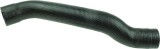 Furtun aer supraalimentare Alfa Romeo 156, 156 Sportwagon Motor 1.9 JTD, 1.9 JTD, 1.9 JTD, 1.9 JTD, 1.9 JTD, 1.9 JTD, OE 60688575