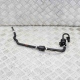 Furtun Audi Q5 8R (2013) 06H906517H Original OEM