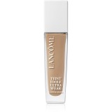 Lanc&ocirc;me Teint Idole Ultra Wear Care &amp; Glow makeup radiant cu hidratare SPF 25 culoare 125W 30 ml