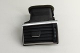 AUDI A8 D3 4E2, 4E8 2006 OEM: 4E0820901 SKU: 29399366