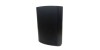 Difuzor de linie alb 5084, fara transformator, 8R