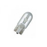 Bec 12V 3W T10 Moto MX_NEW 246510265RM